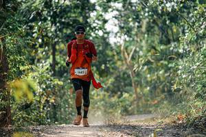 BIB: 
                            <button type="button" onclick="openModal(26068545)" class="btn btn-primary btn-sm float-right btn-popup" data-toggle="modal" data-target=".modal-high-quality">
                        <i class="fas fa-shopping-cart"></i> Add to Cart
                    </button>
                                            <button type="button" onclick="isThisMe(26068545, true)" class="btn btn-success btn-sm float-right btn-popup btn-isme hidden" data-toggle="tooltip" data-placement="bottom" title="นี่คือรูปของคุณใช่ไหม คลิกที่นี่เพื่อเอาเข้าอัลบั้ม">
                        <i class="fas fa-plus"></i> Add to album
                    </button>
                    <button type="button" onclick="isThisMe(26068545, false)" class="btn btn-warning btn-sm float-right btn-popup btn-isnotme hidden">
                        <i class="fas fa-ban"></i> Remove from album
                    </button>